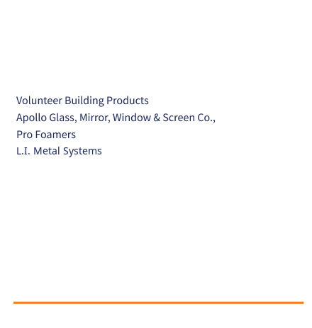 IBP key acquistion timeline desktop 2025