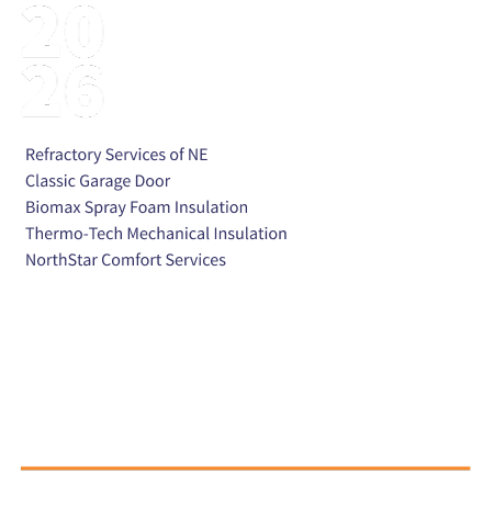 IBP key acquistion timeline desktop 2026