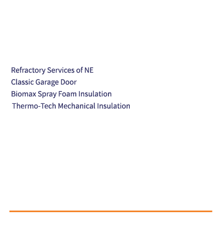 IBP key acquistion timeline desktop 2026