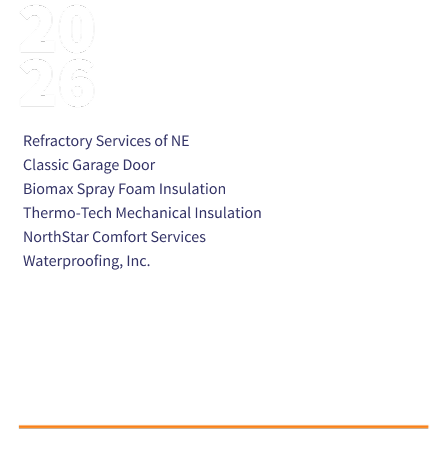 IBP key acquistion timeline desktop 2026