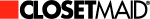 Closetmaid
