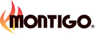 Montigo