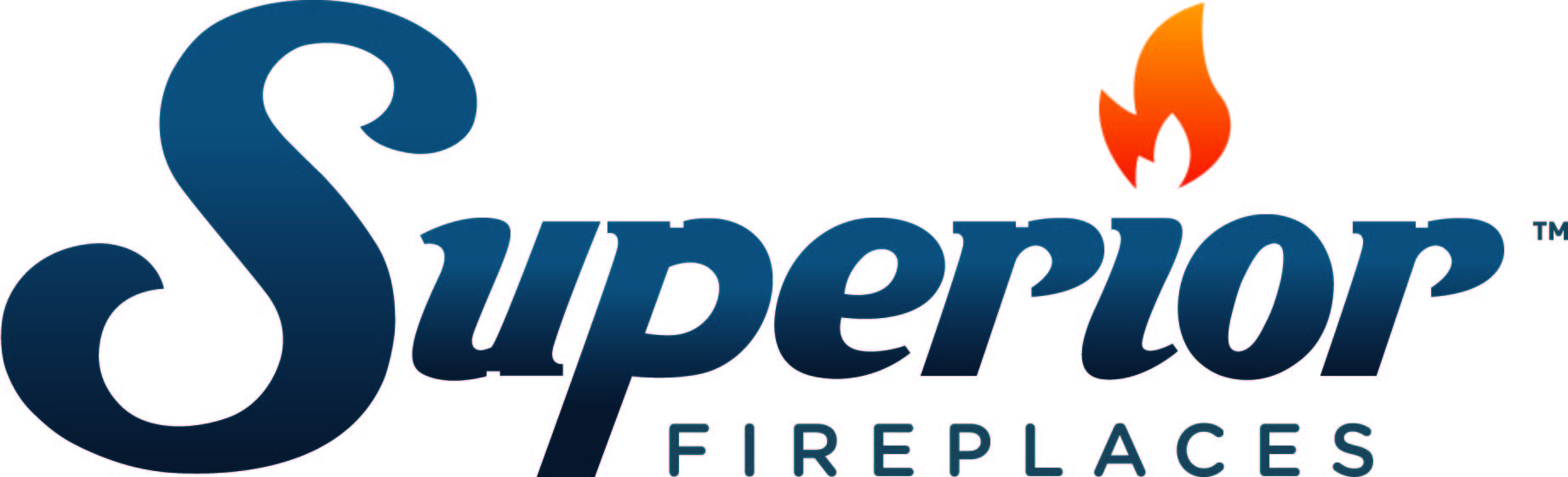 Superior