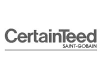 certain-teed