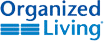 Organized Living