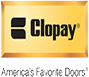 Coplay